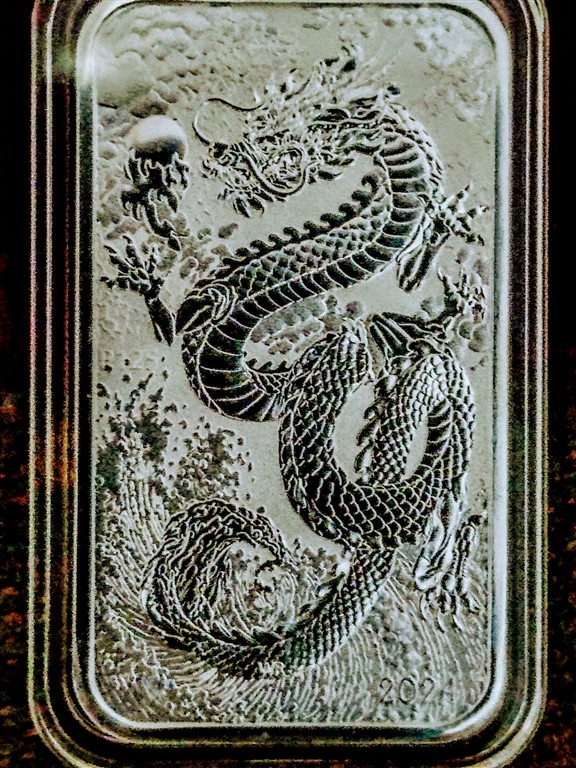 Post-Your-Australian,-New-Zealand-And-Pacific-Coin-Acquisitions-Here!